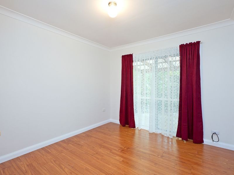 22/91 Wynyard Street, Cleveland QLD 4163
