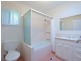 22/91 Wynyard Street, Cleveland QLD 4163