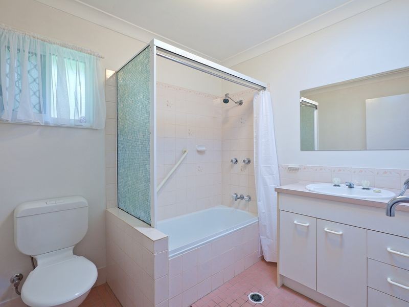 22/91 Wynyard Street, Cleveland QLD 4163