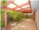22/91 Wynyard Street, Cleveland QLD 4163