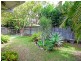 22/91 Wynyard Street, Cleveland QLD 4163