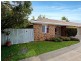 22/91 Wynyard Street, Cleveland QLD 4163