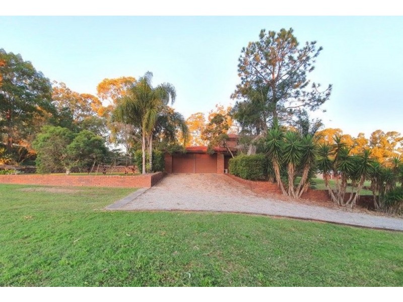 5 Sevenoaks Street, Alexandra Hills QLD 4161