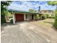 361 Bloomfield Street, Cleveland QLD 4163
