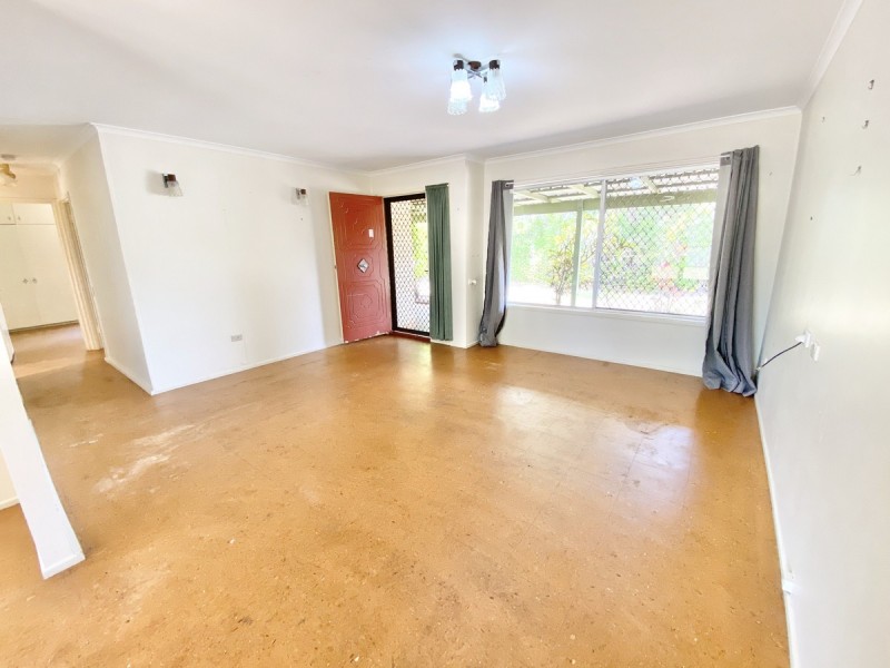 361 Bloomfield Street, Cleveland QLD 4163