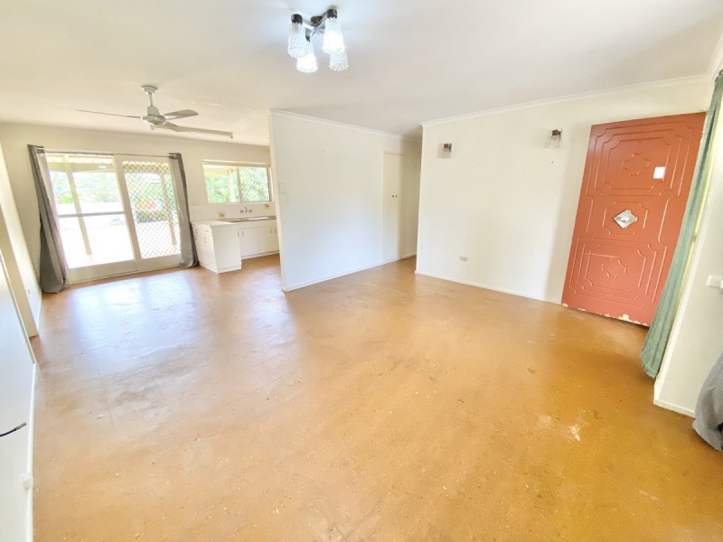 361 Bloomfield Street, Cleveland QLD 4163