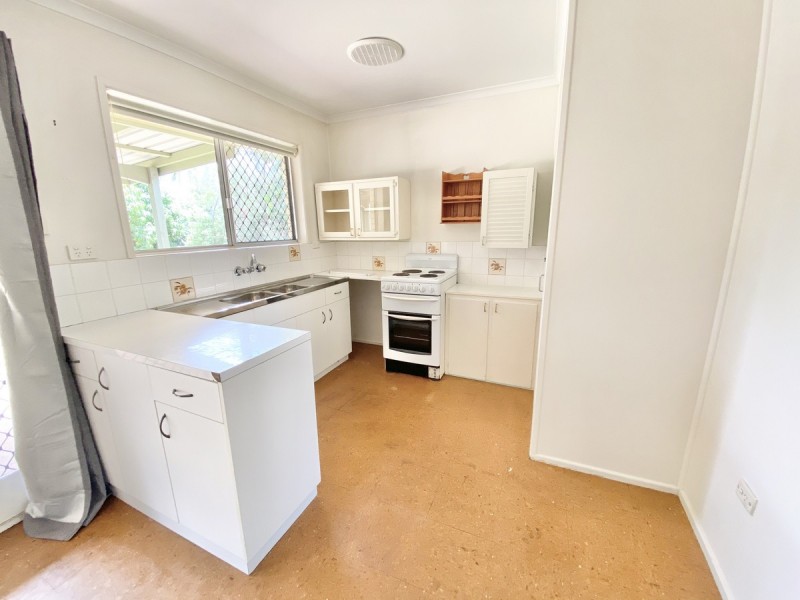 361 Bloomfield Street, Cleveland QLD 4163