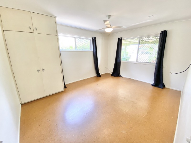 361 Bloomfield Street, Cleveland QLD 4163