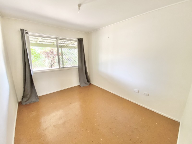 361 Bloomfield Street, Cleveland QLD 4163