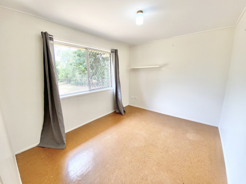 361 Bloomfield Street, Cleveland QLD 4163