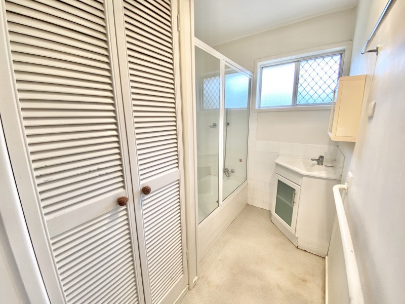 361 Bloomfield Street, Cleveland QLD 4163