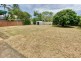 361 Bloomfield Street, Cleveland QLD 4163
