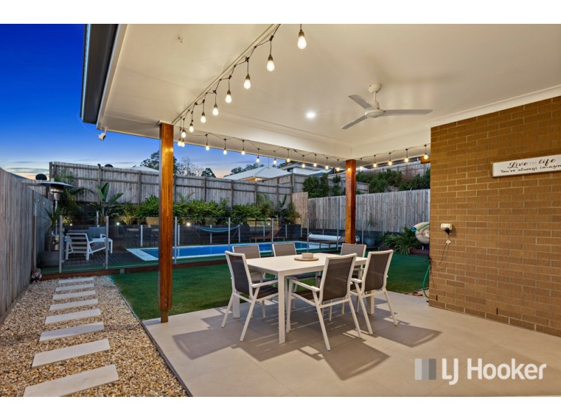 29 Highfield Avenue, Thornlands QLD 4164