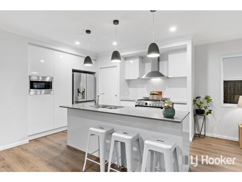 29 Highfield Avenue, Thornlands QLD 4164