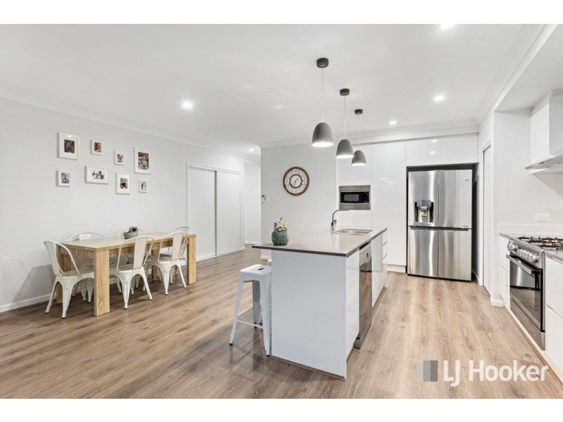 29 Highfield Avenue, Thornlands QLD 4164