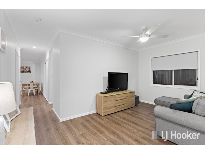 29 Highfield Avenue, Thornlands QLD 4164