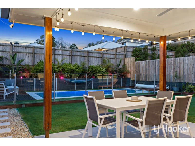 29 Highfield Avenue, Thornlands QLD 4164