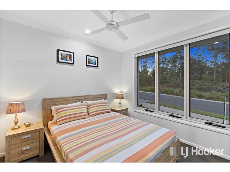 29 Highfield Avenue, Thornlands QLD 4164