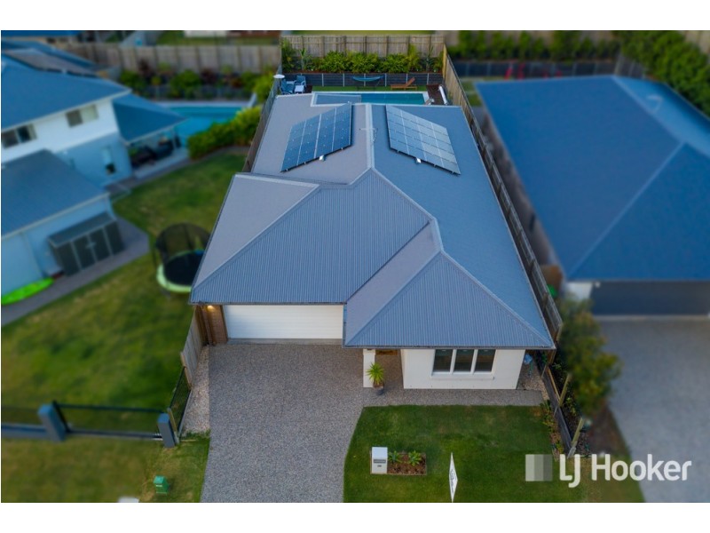 29 Highfield Avenue, Thornlands QLD 4164