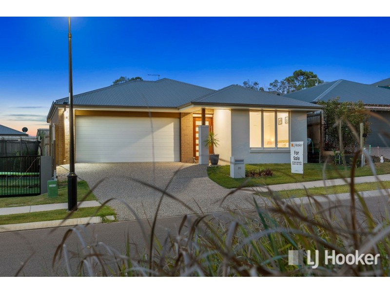 29 Highfield Avenue, Thornlands QLD 4164