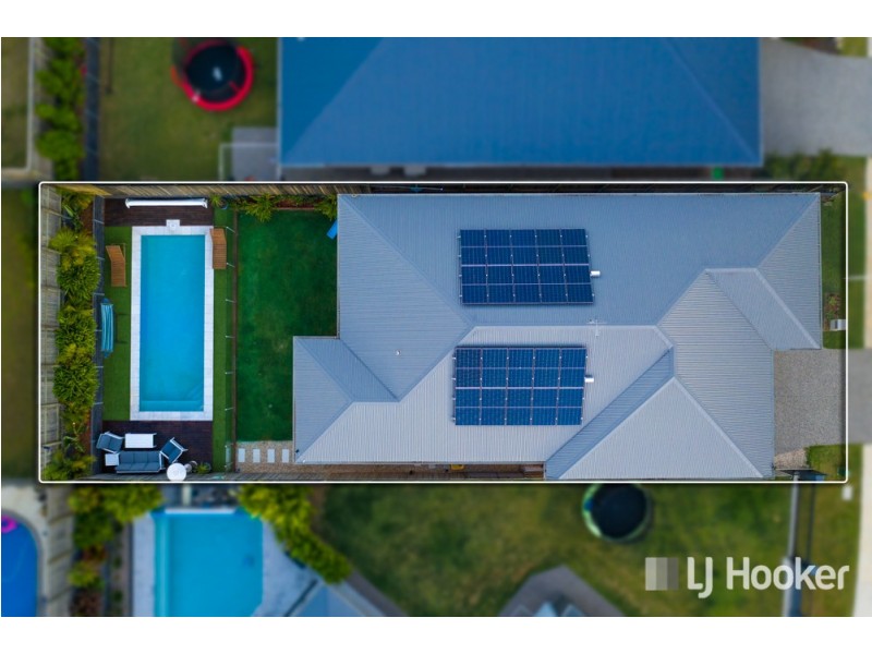 29 Highfield Avenue, Thornlands QLD 4164