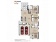 29 Highfield Avenue, Thornlands QLD 4164 Floorplan