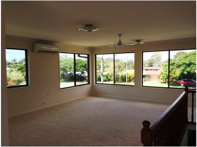 90 Long Street, Cleveland QLD 4163