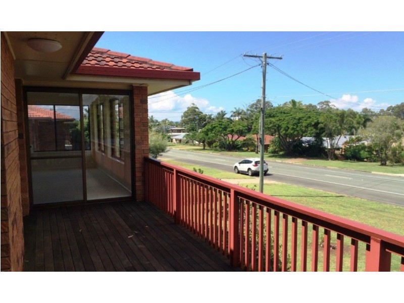 90 Long Street, Cleveland QLD 4163