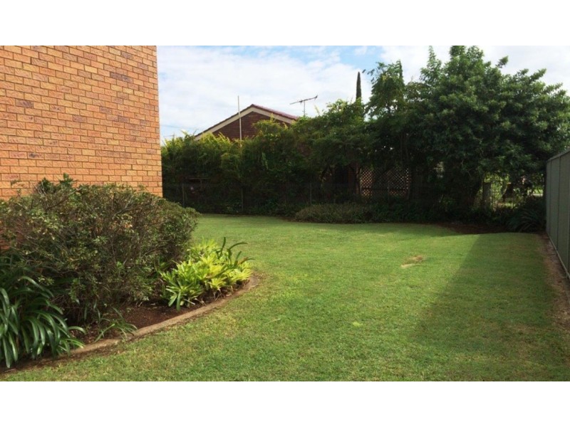 90 Long Street, Cleveland QLD 4163