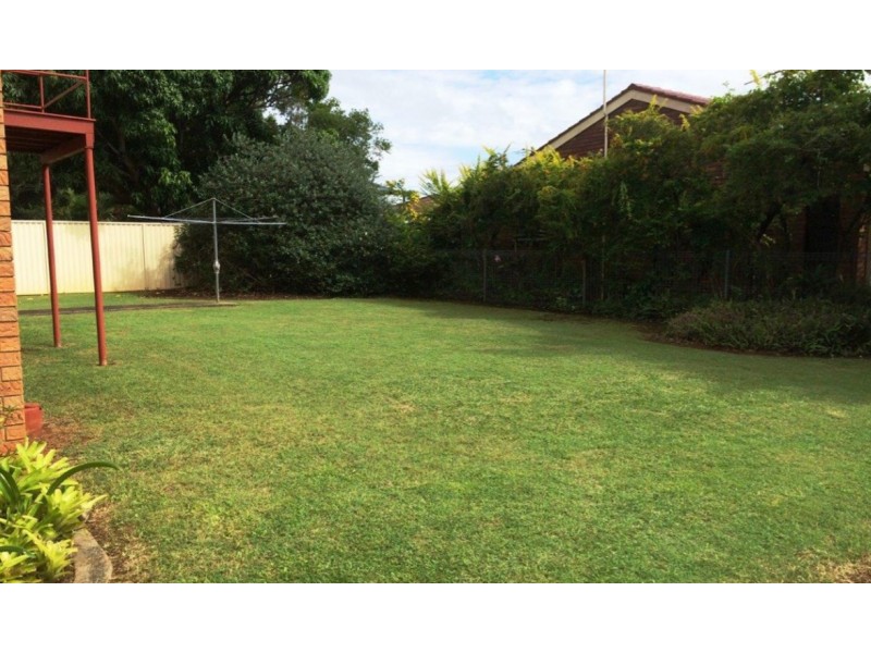 90 Long Street, Cleveland QLD 4163