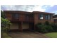 90 Long Street, Cleveland QLD 4163