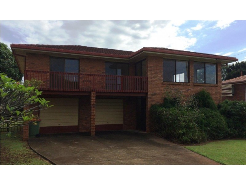 90 Long Street, Cleveland QLD 4163