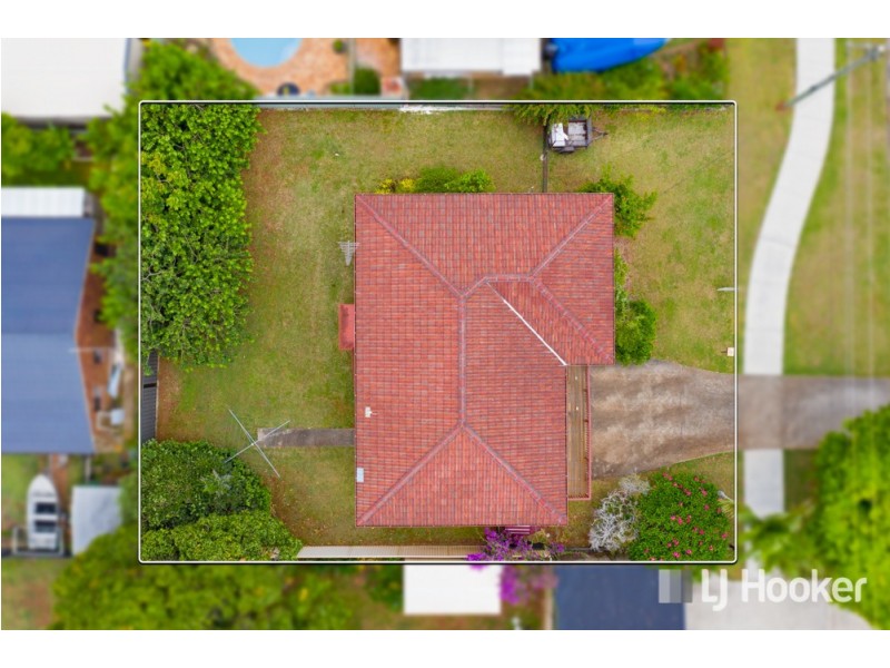 90 Long Street, Cleveland QLD 4163