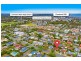 90 Long Street, Cleveland QLD 4163