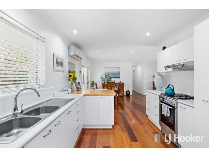 28 Queen Street, Cleveland QLD 4163