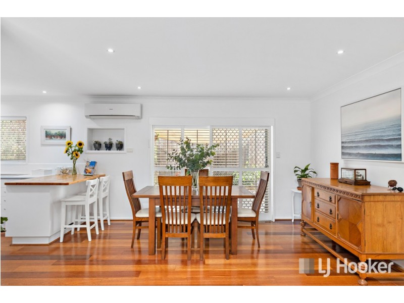 28 Queen Street, Cleveland QLD 4163