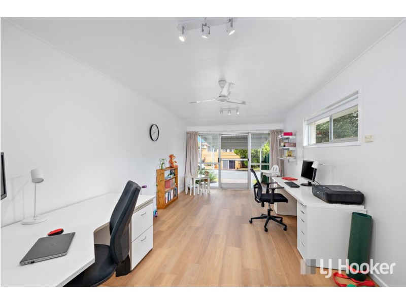 28 Queen Street, Cleveland QLD 4163