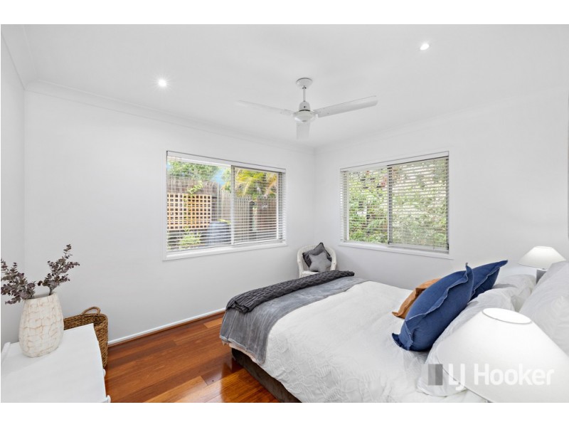 28 Queen Street, Cleveland QLD 4163