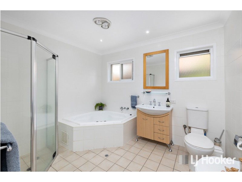 28 Queen Street, Cleveland QLD 4163