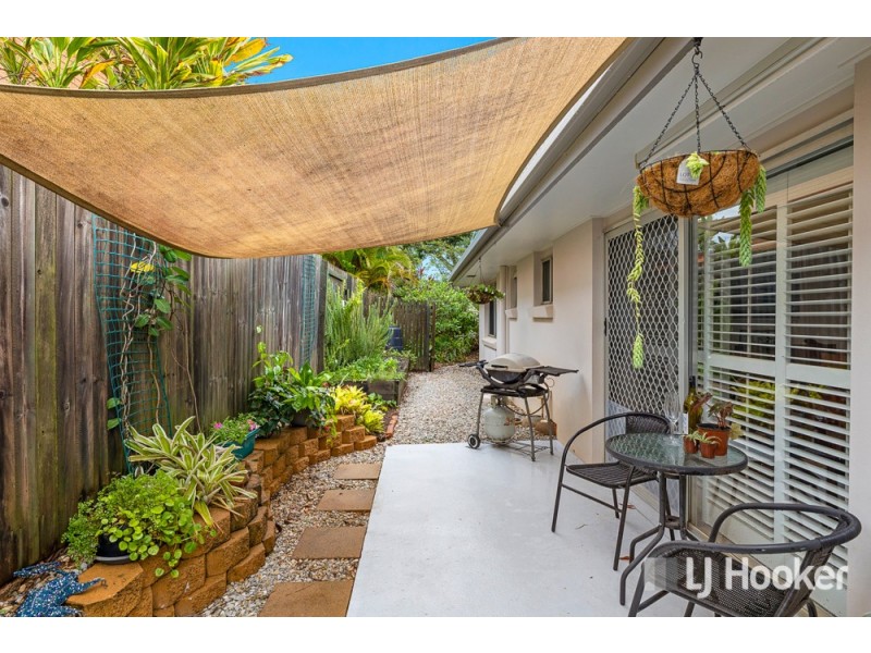 28 Queen Street, Cleveland QLD 4163