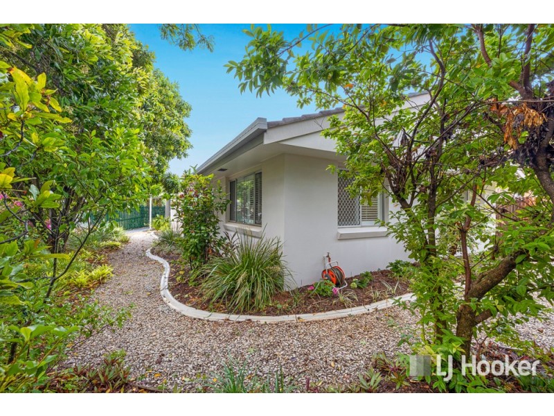 28 Queen Street, Cleveland QLD 4163