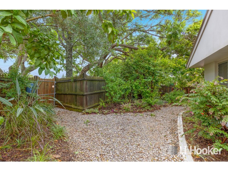 28 Queen Street, Cleveland QLD 4163