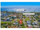 28 Queen Street, Cleveland QLD 4163