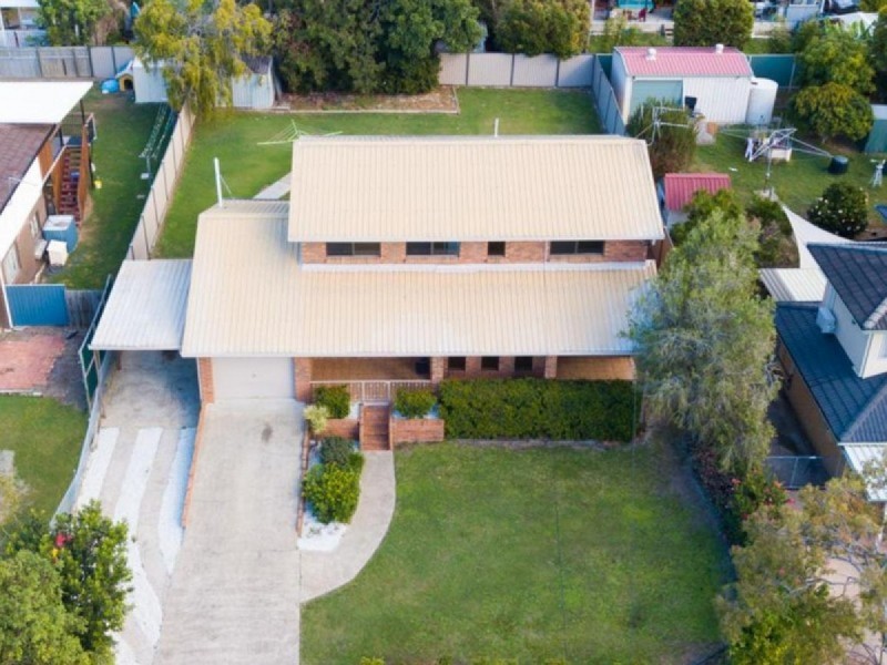 15 Riesling Street, Thornlands QLD 4164