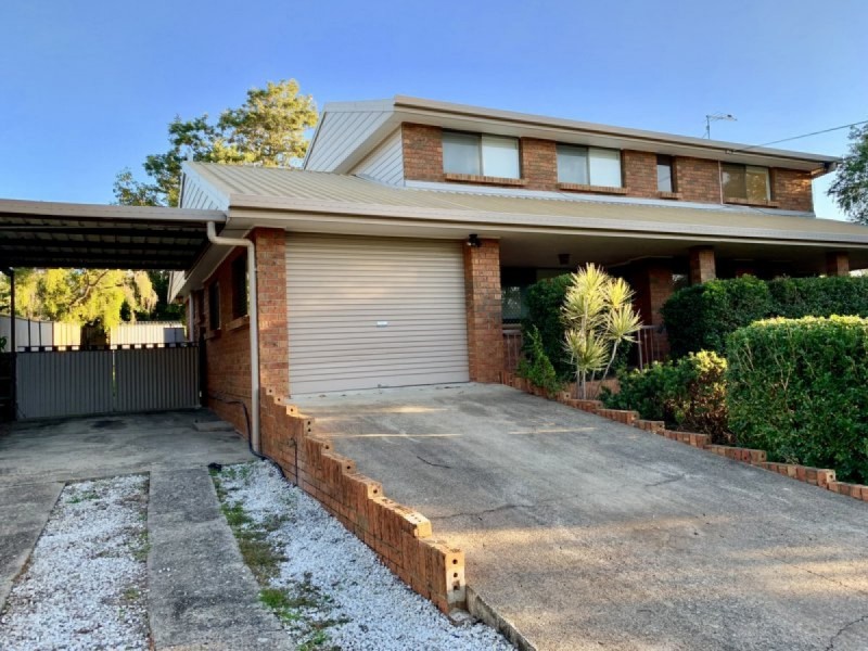 15 Riesling Street, Thornlands QLD 4164