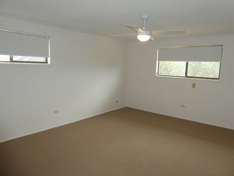 15 Riesling Street, Thornlands QLD 4164