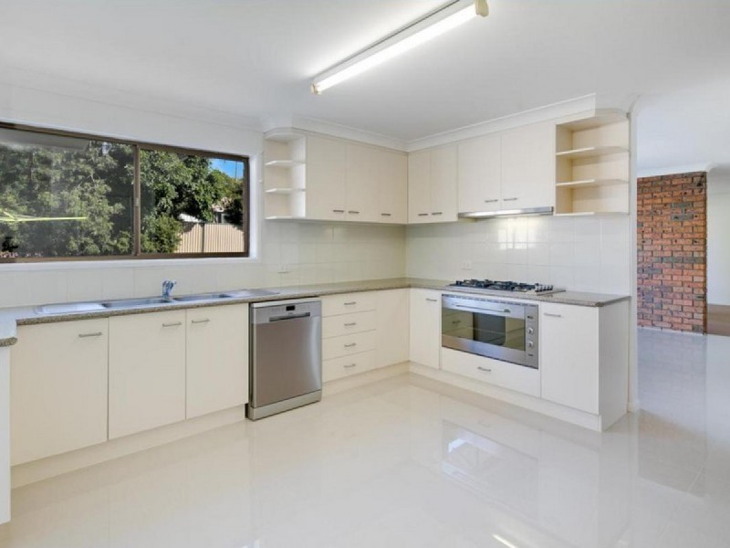 15 Riesling Street, Thornlands QLD 4164