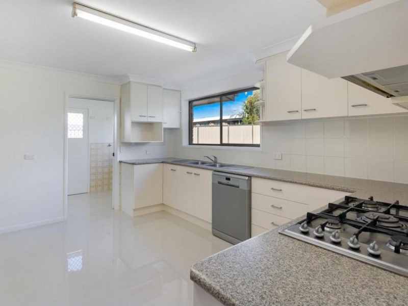 15 Riesling Street, Thornlands QLD 4164