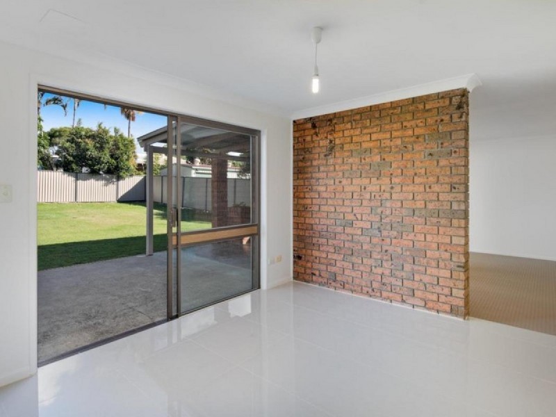 15 Riesling Street, Thornlands QLD 4164