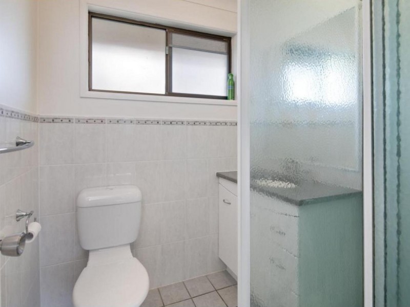 15 Riesling Street, Thornlands QLD 4164